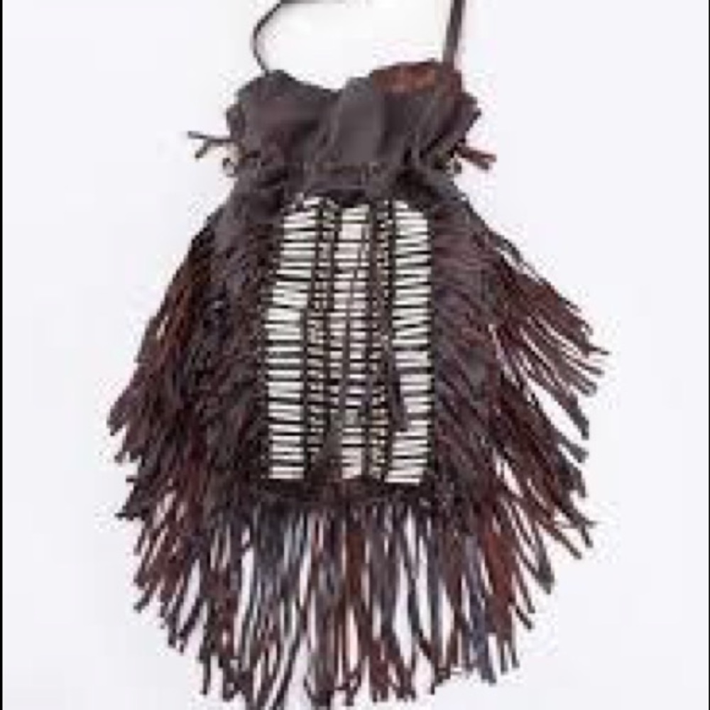 🔥 Sunday One Day Sale🔥Spell DreamweaverCrossbody